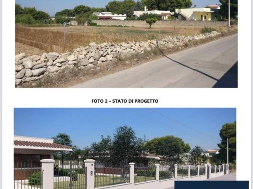 immagine annuncio 1 di 3