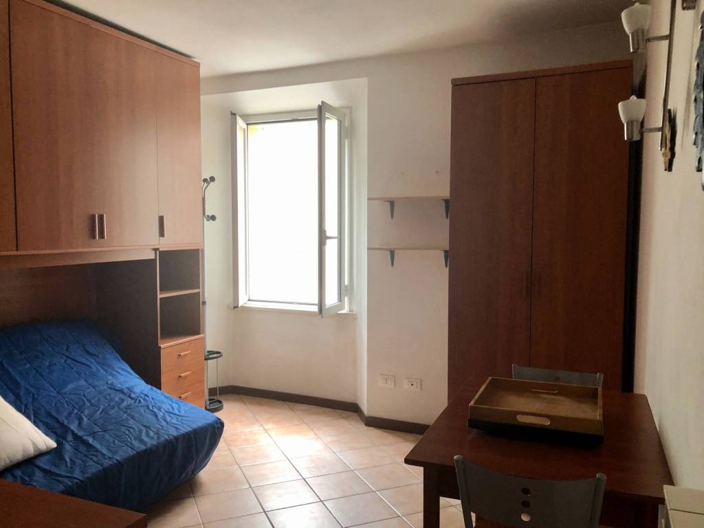 immagine annuncio 1 di 3