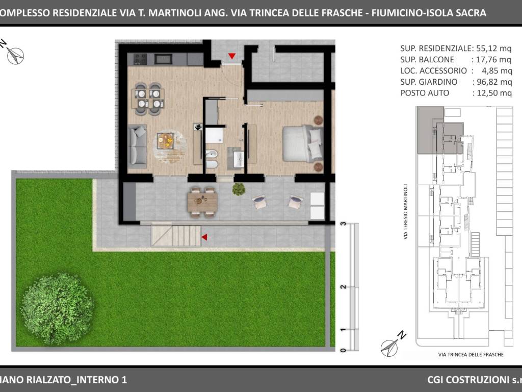 immagine annuncio 1 di 3