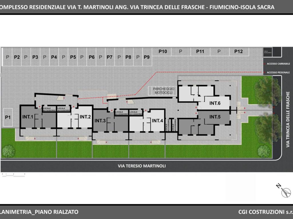 immagine annuncio 1 di 2