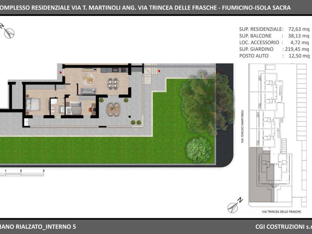 immagine annuncio 1 di 3