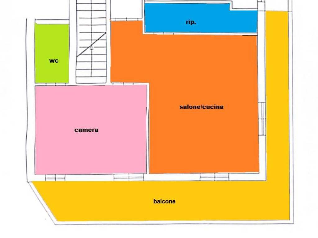 immagine annuncio 4 di 5