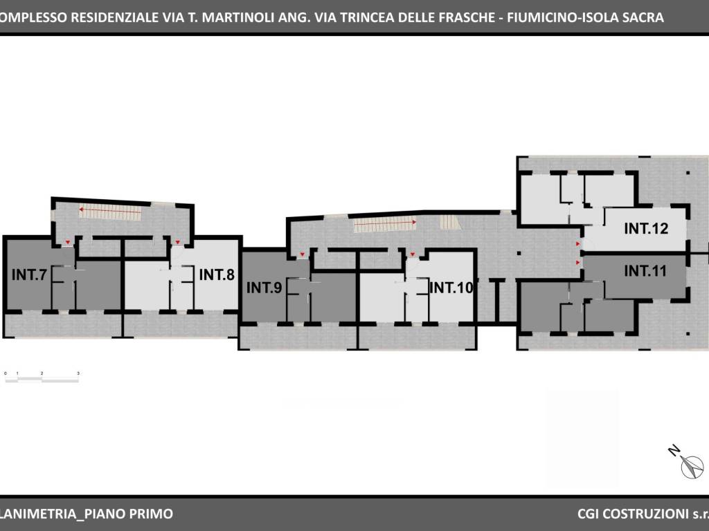 immagine annuncio 1 di 2