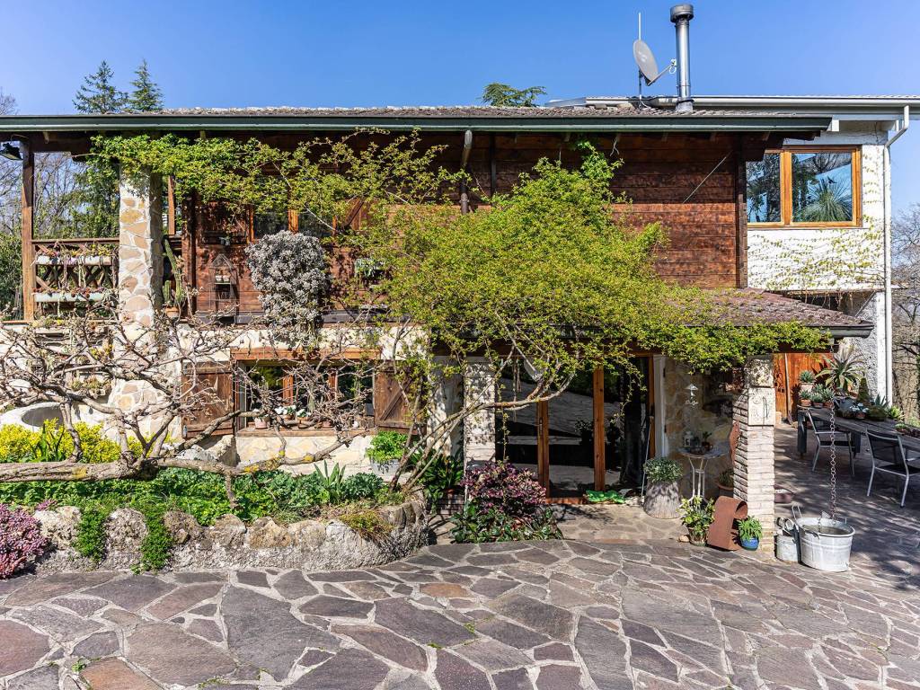 immagine annuncio 2 di 5