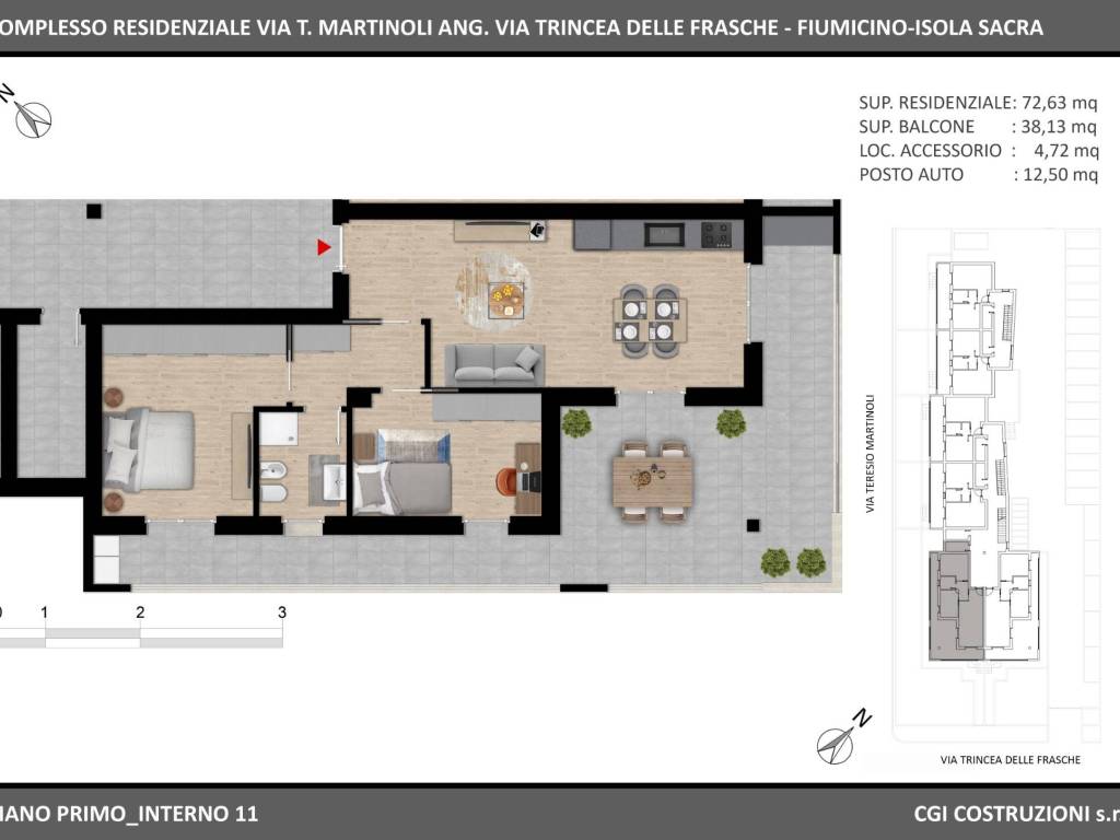 immagine annuncio 1 di 3