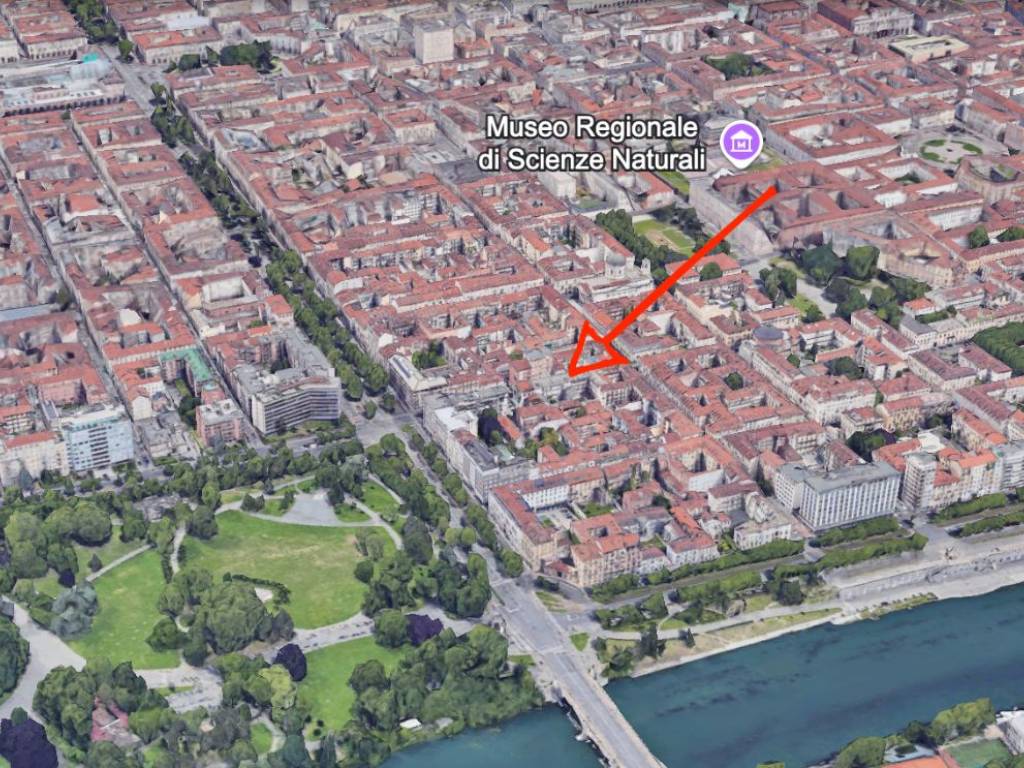 immagine annuncio 3 di 4