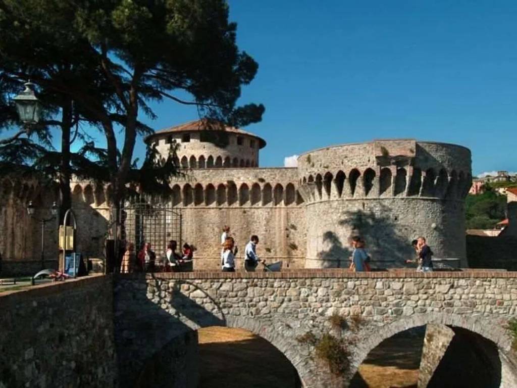 immagine annuncio 1 di 2