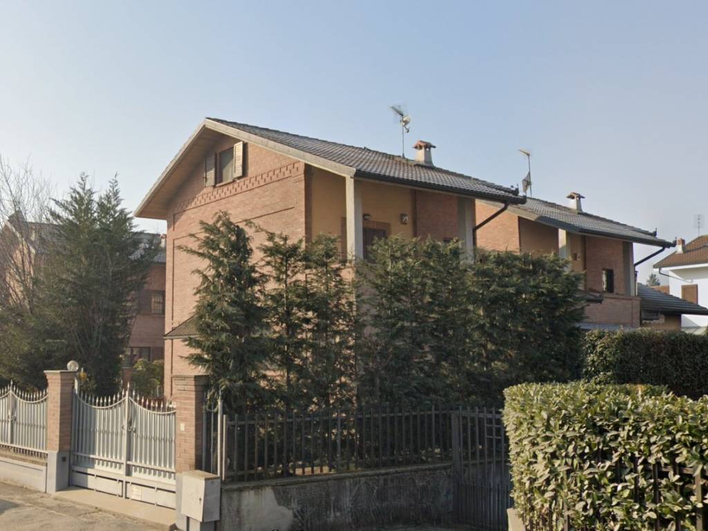 immagine annuncio 2 di 5