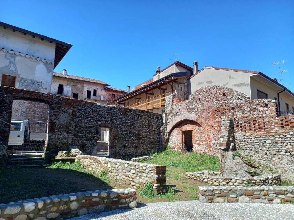 immagine annuncio 1 di 2