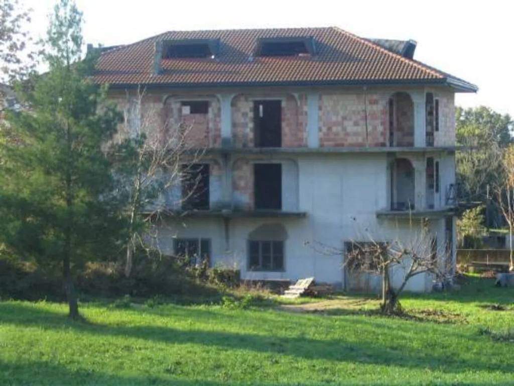 immagine annuncio 2 di 4