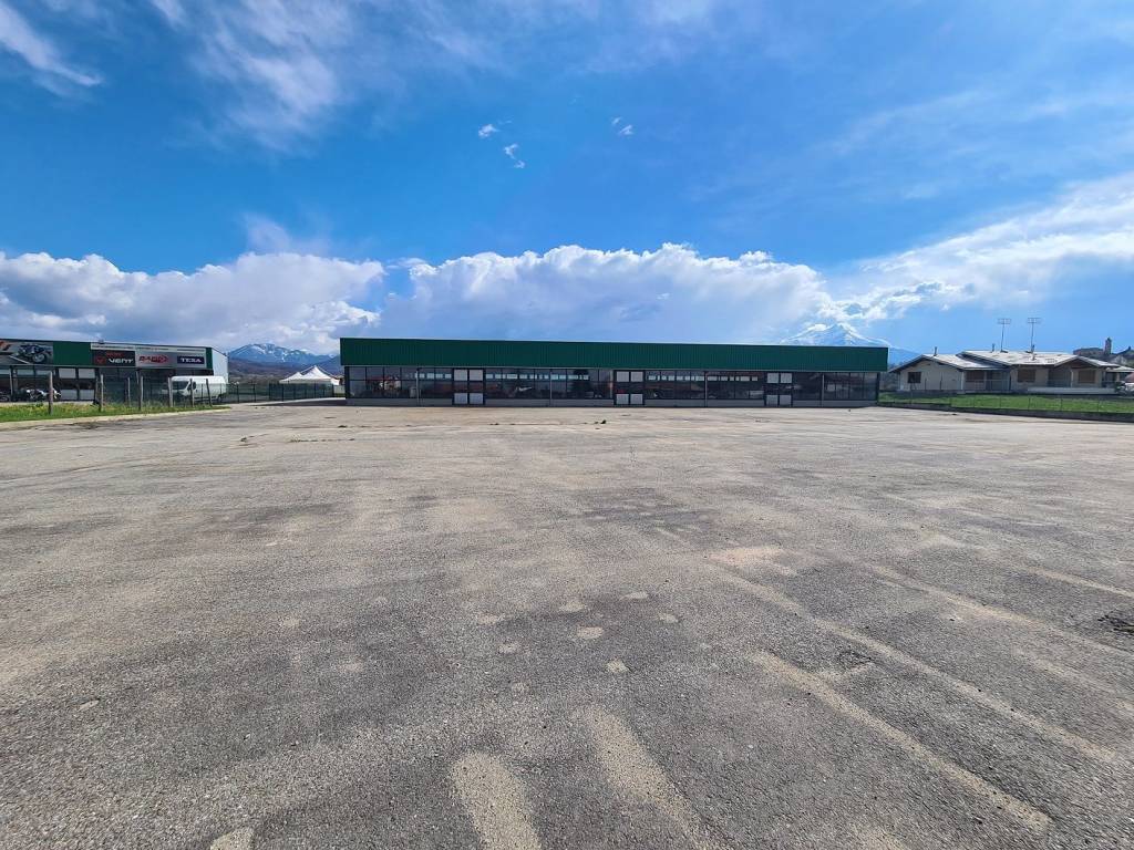 immagine annuncio 2 di 5