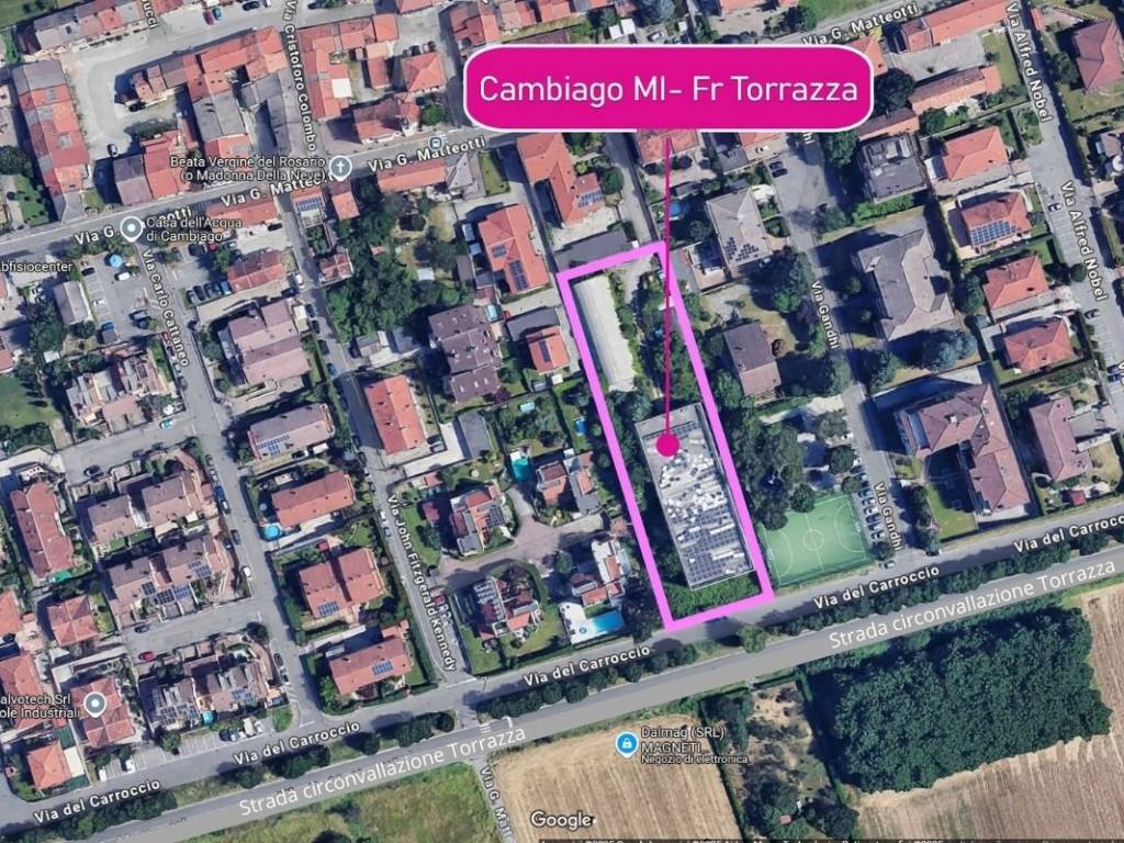 immagine annuncio 2 di 3