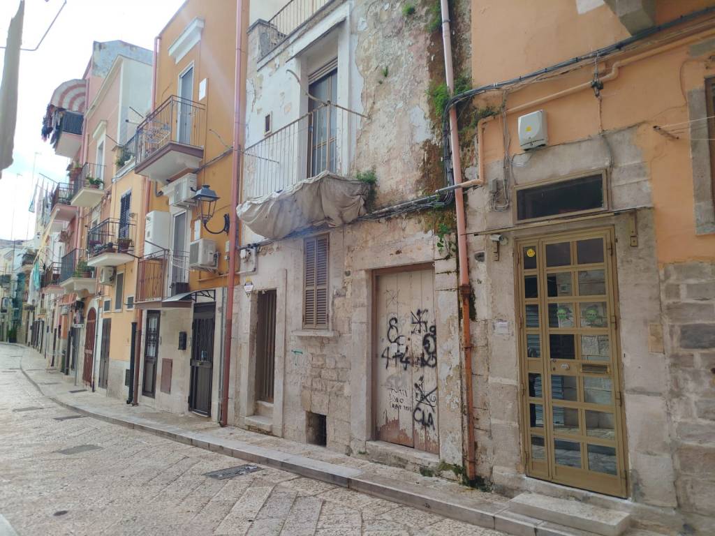 immagine annuncio 3 di 4