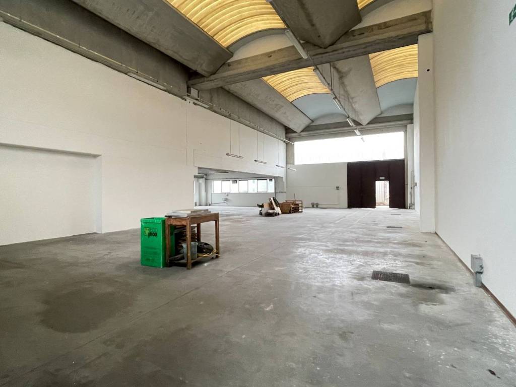 immagine annuncio 3 di 5