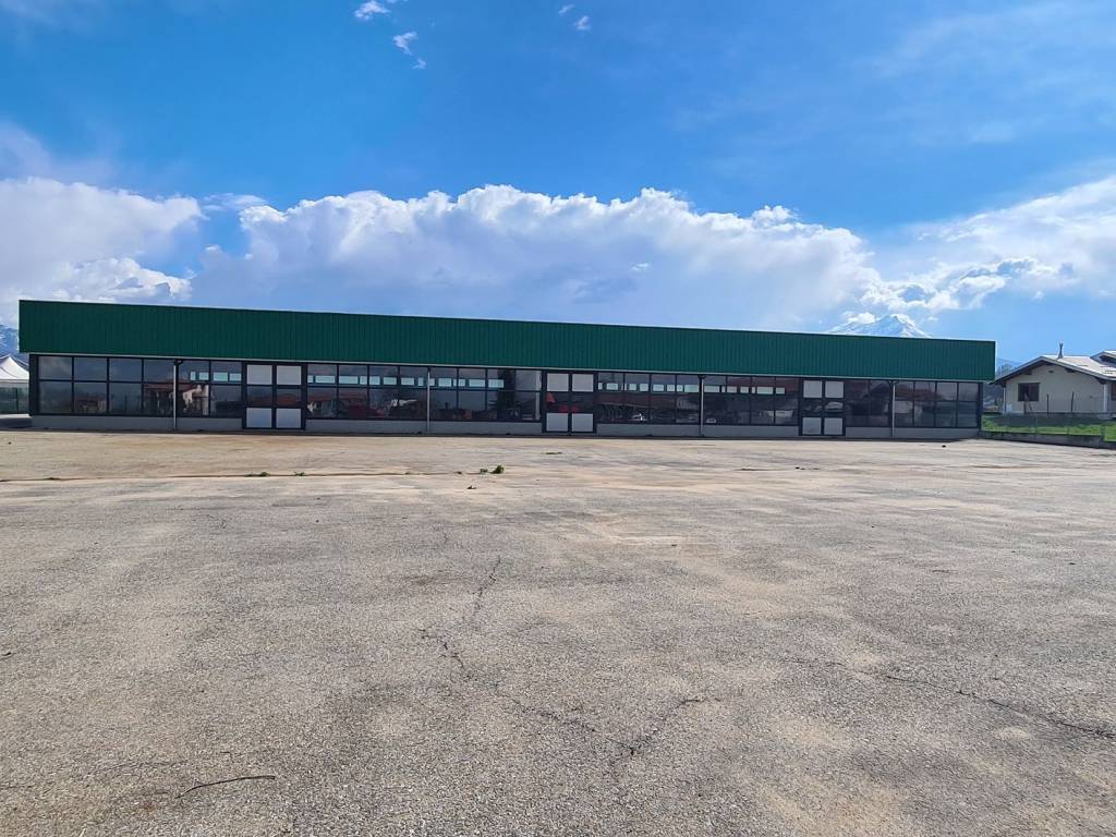 immagine annuncio 3 di 5