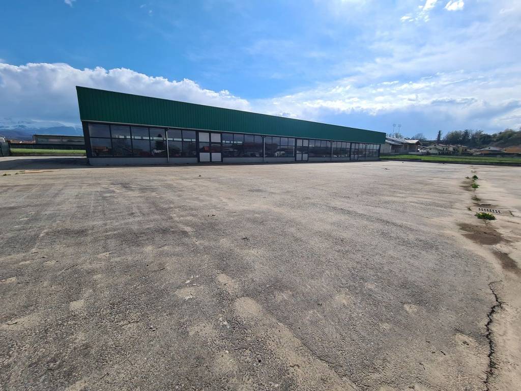 immagine annuncio 1 di 5