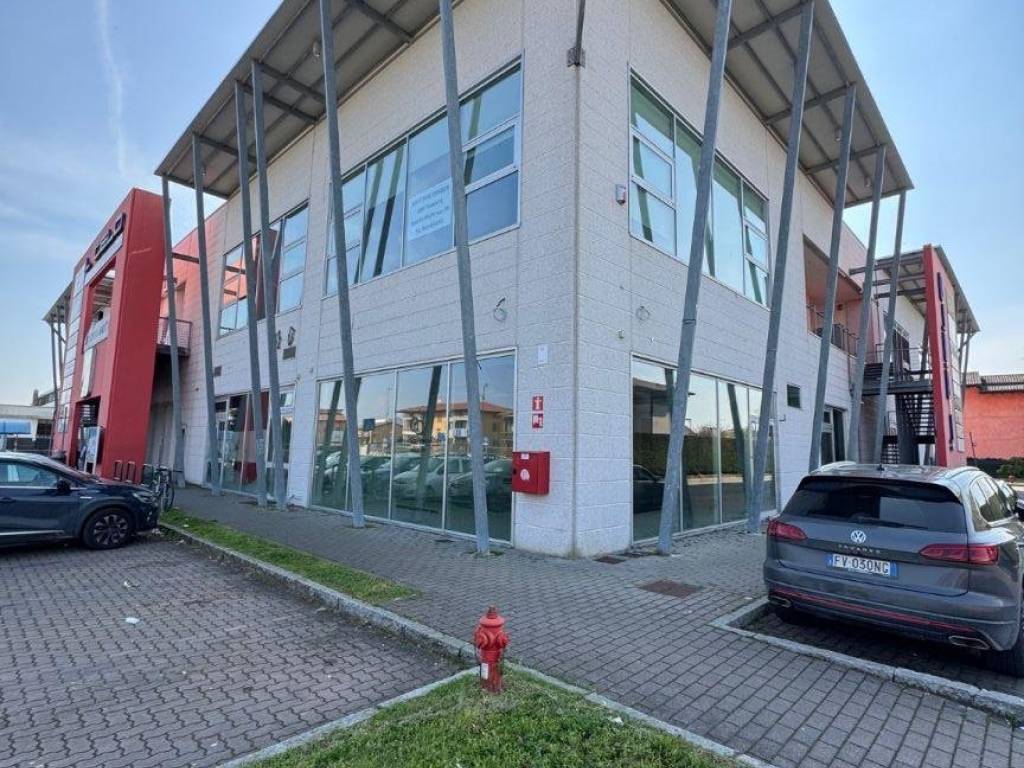 immagine annuncio 2 di 5