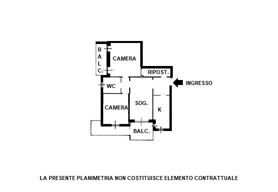 immagine annuncio 2 di 5
