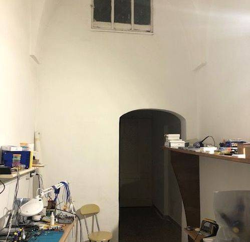 immagine annuncio 1 di 2