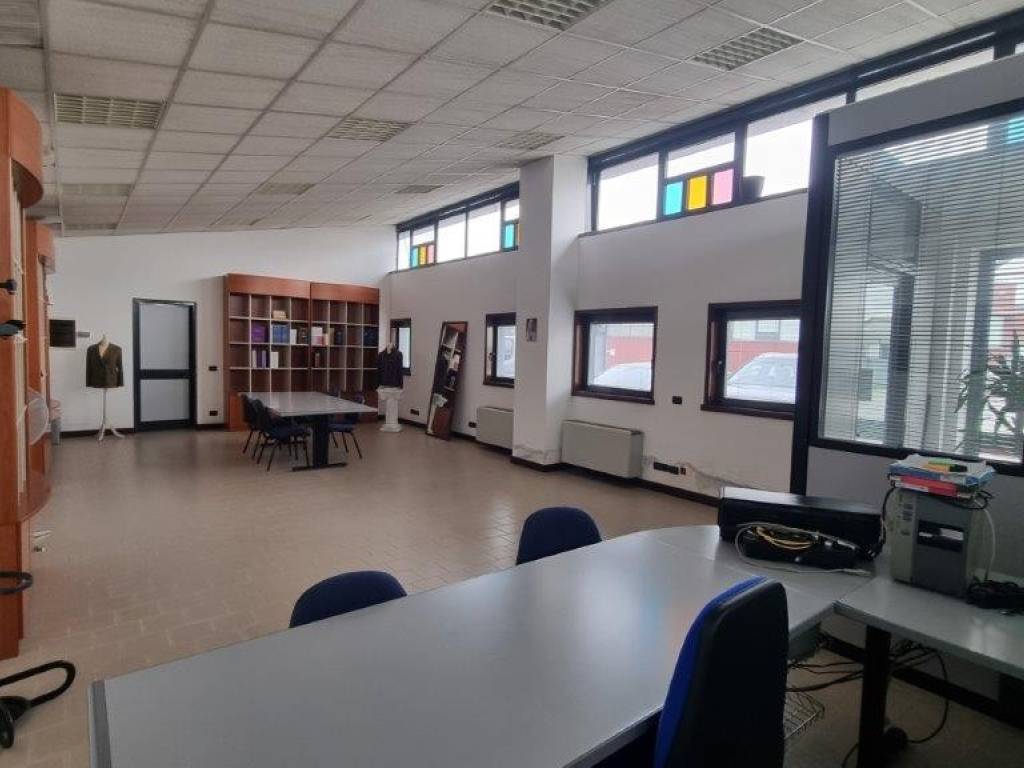 immagine annuncio 3 di 5