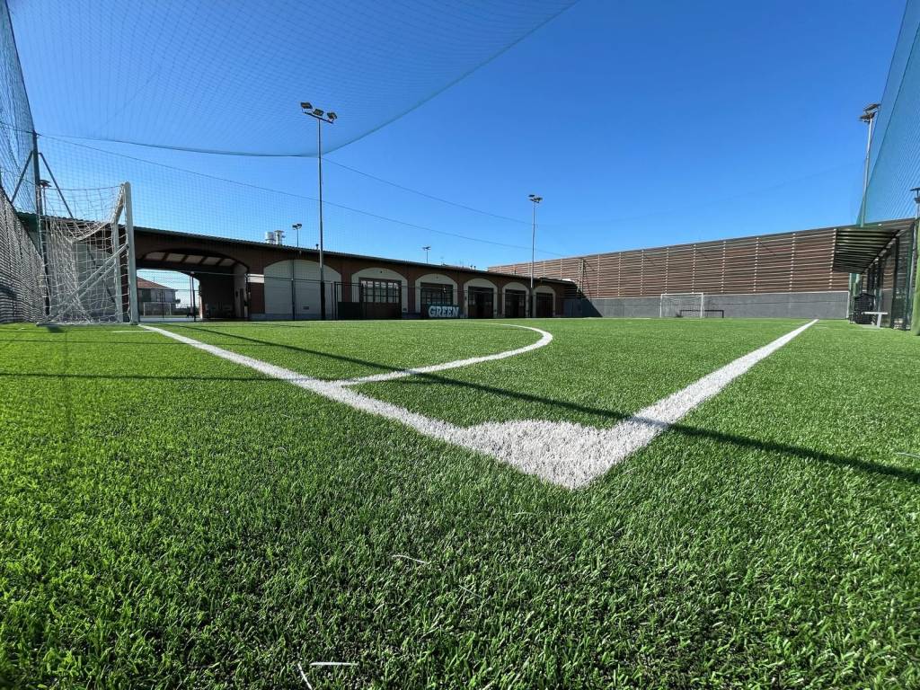 immagine annuncio 2 di 5