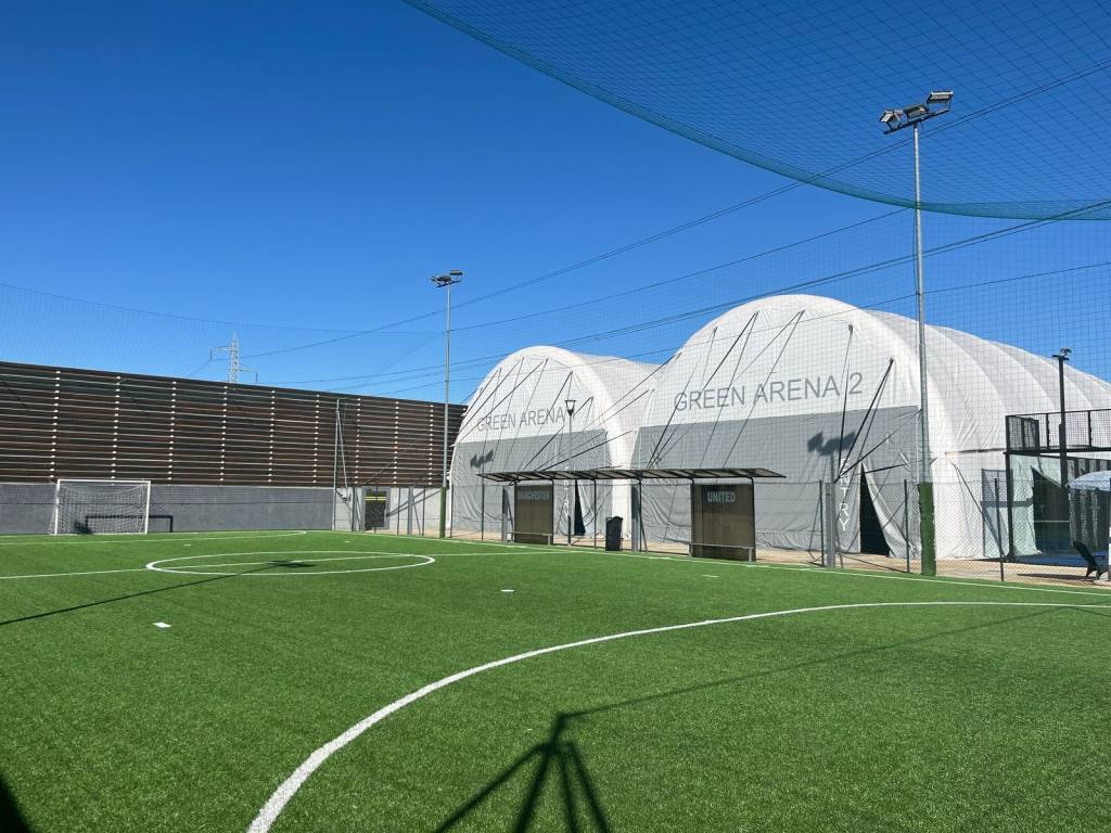 immagine annuncio 3 di 5