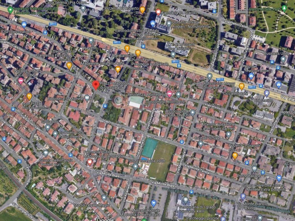 immagine annuncio 4 di 5