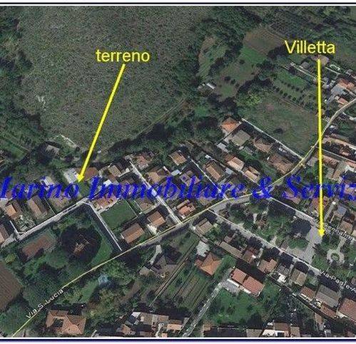 immagine annuncio 1 di 2