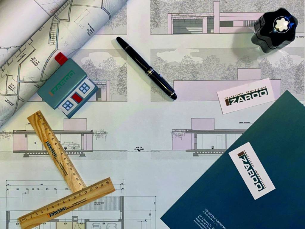 immagine annuncio 1 di 2