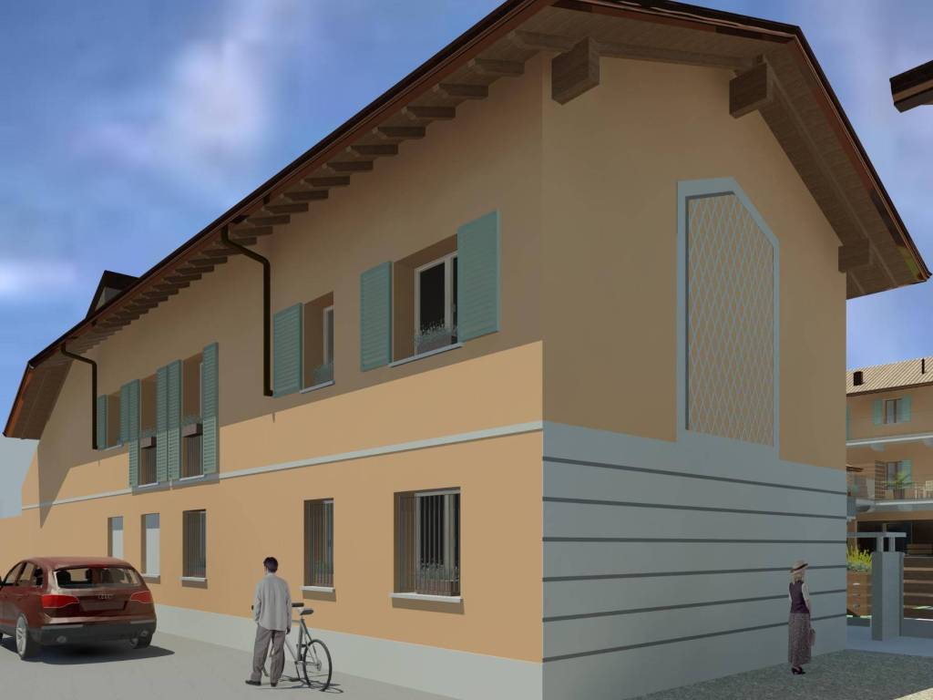 immagine annuncio 2 di 4
