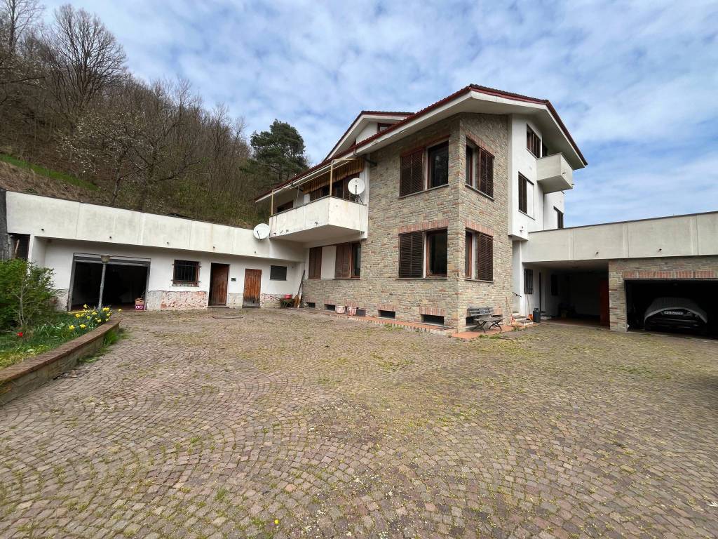 immagine annuncio 1 di 5