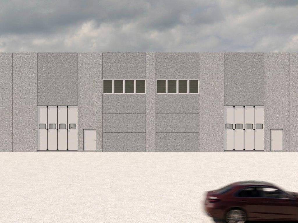 immagine annuncio 2 di 5