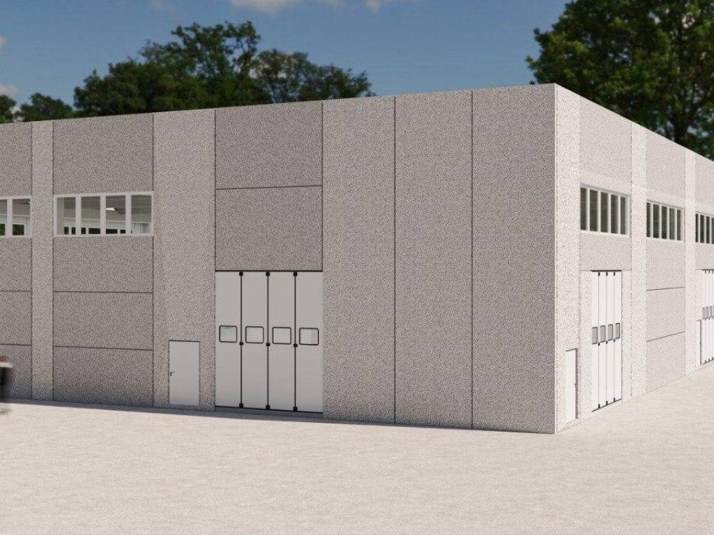 immagine annuncio 4 di 5