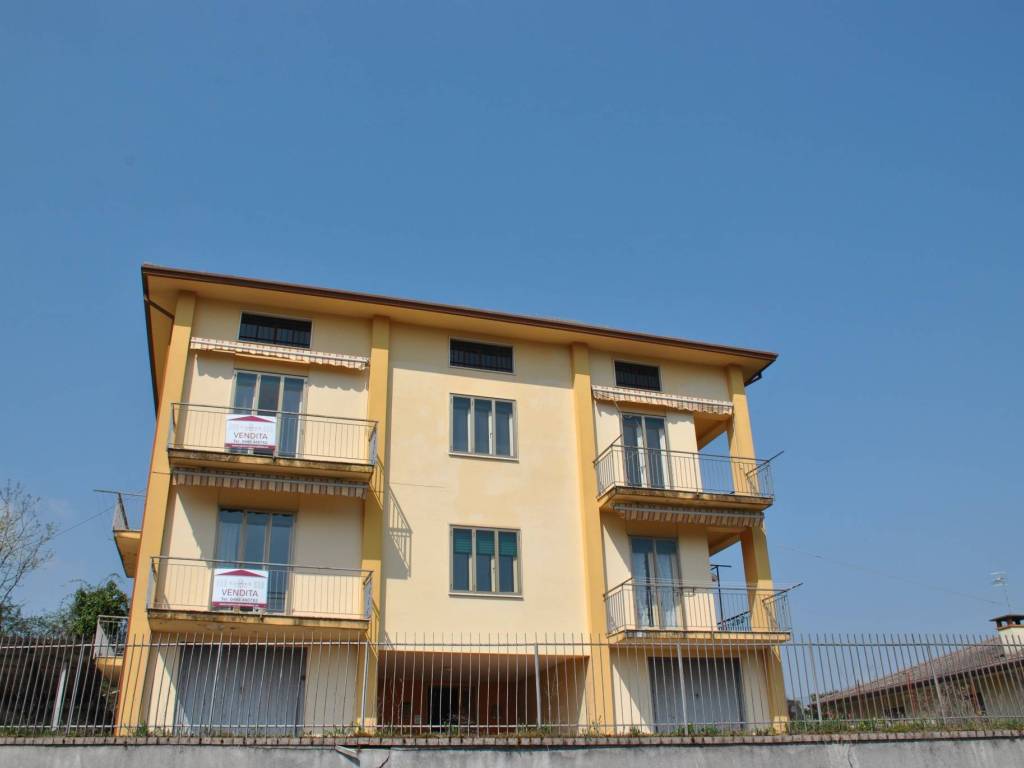 immagine annuncio 1 di 3