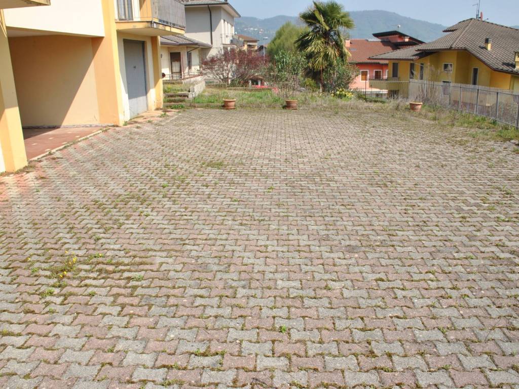 immagine annuncio 2 di 3