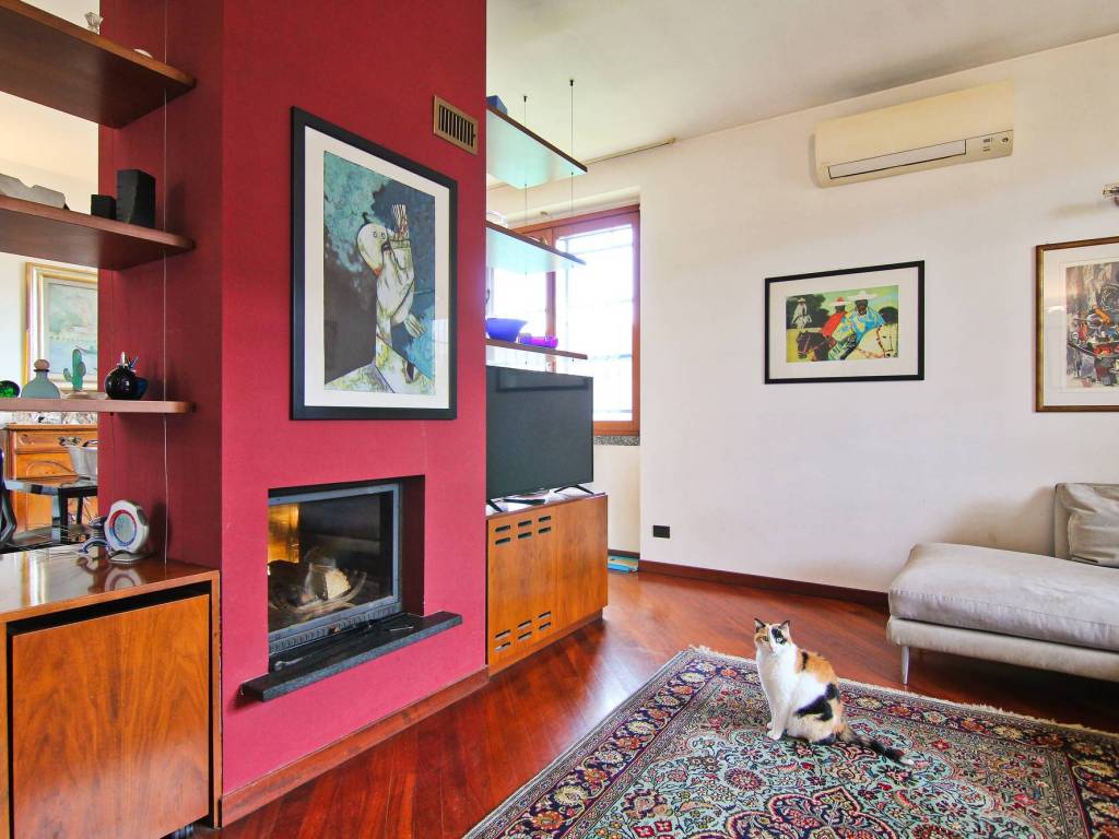 immagine annuncio 4 di 5