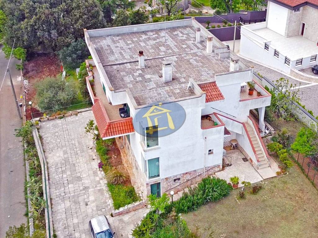 immagine annuncio 0 di 1