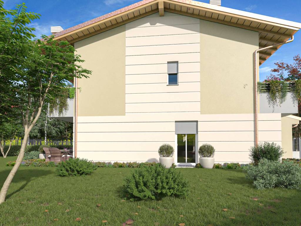 immagine annuncio 3 di 4