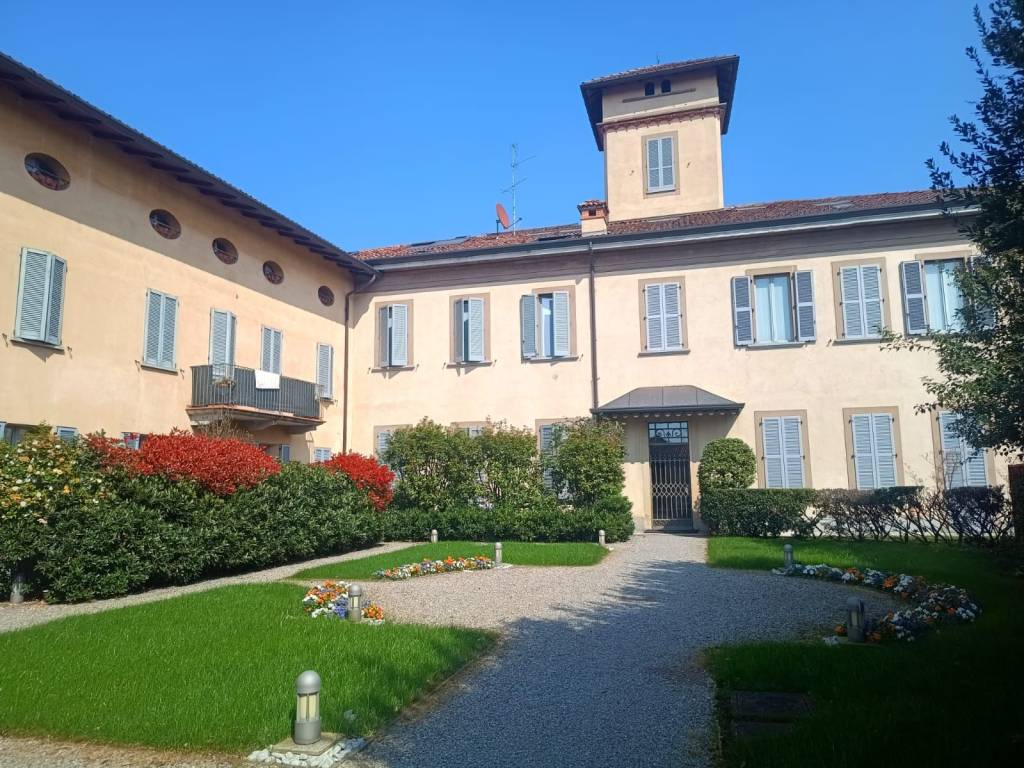 immagine annuncio 1 di 5
