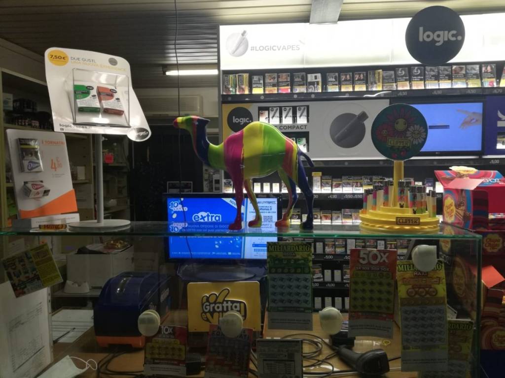 immagine annuncio 3 di 5