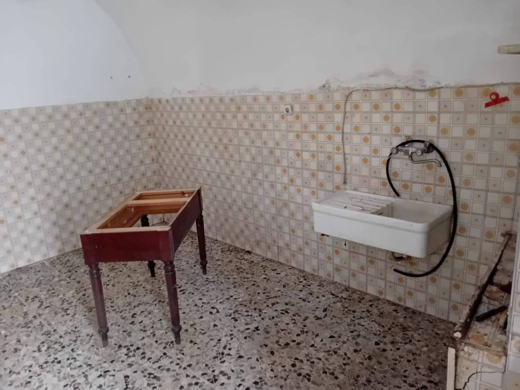 immagine annuncio 1 di 2
