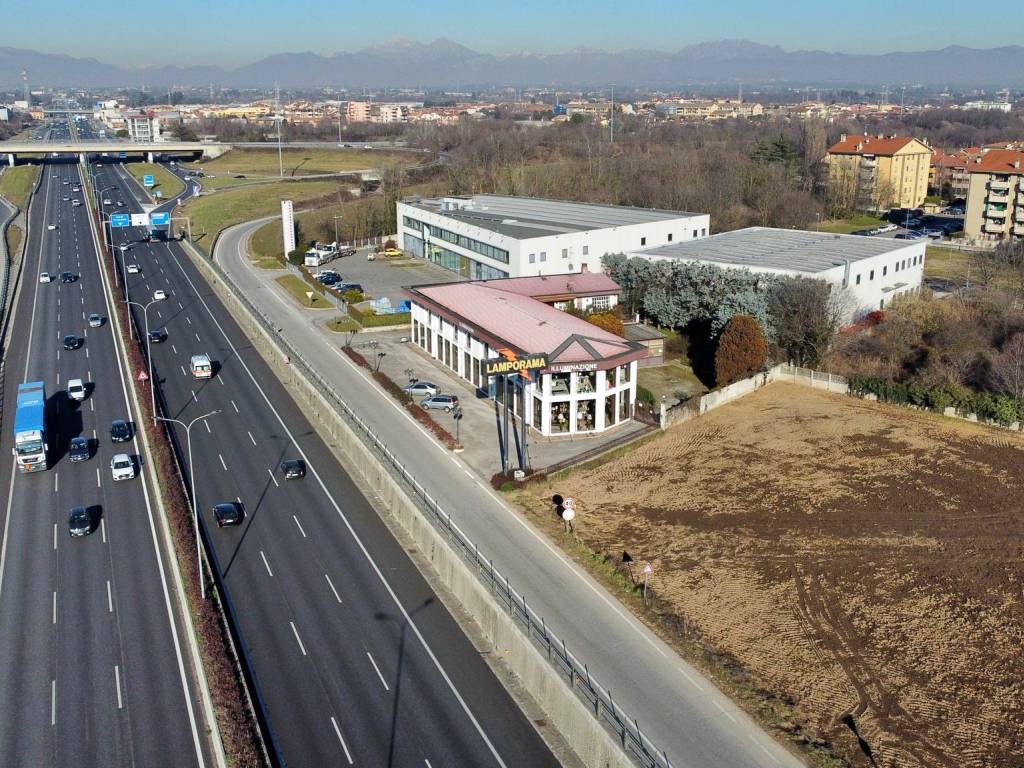 immagine annuncio 3 di 5