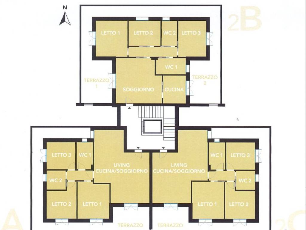 immagine annuncio 1 di 5