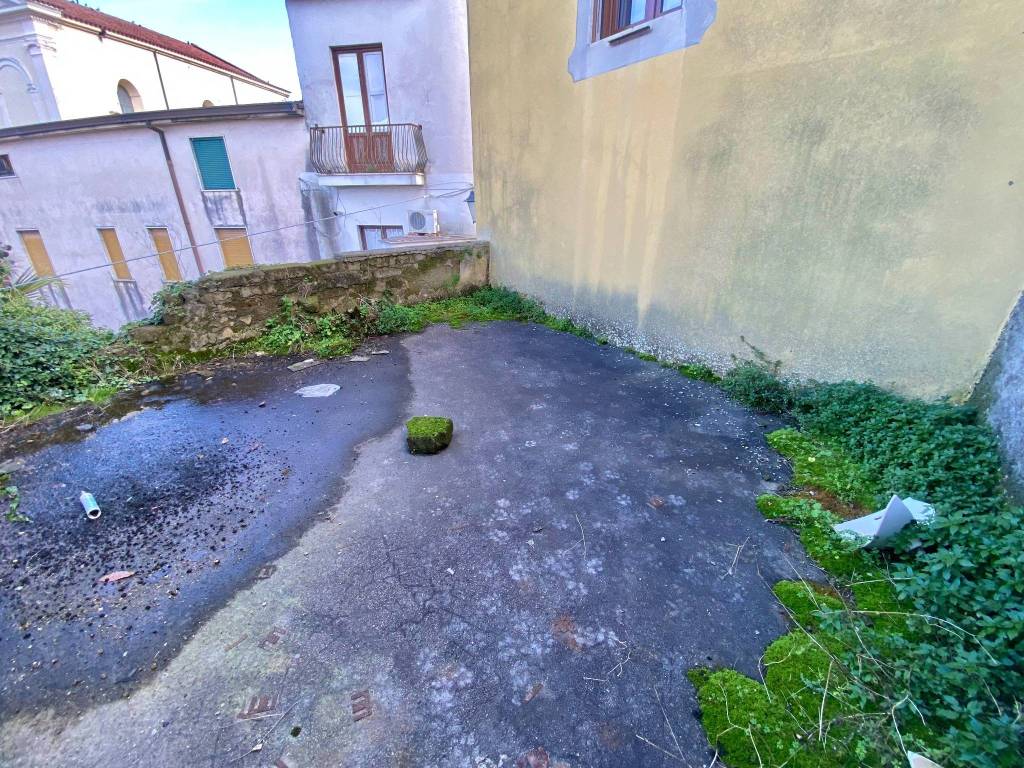 immagine annuncio 2 di 4