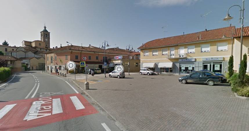 immagine annuncio 3 di 5