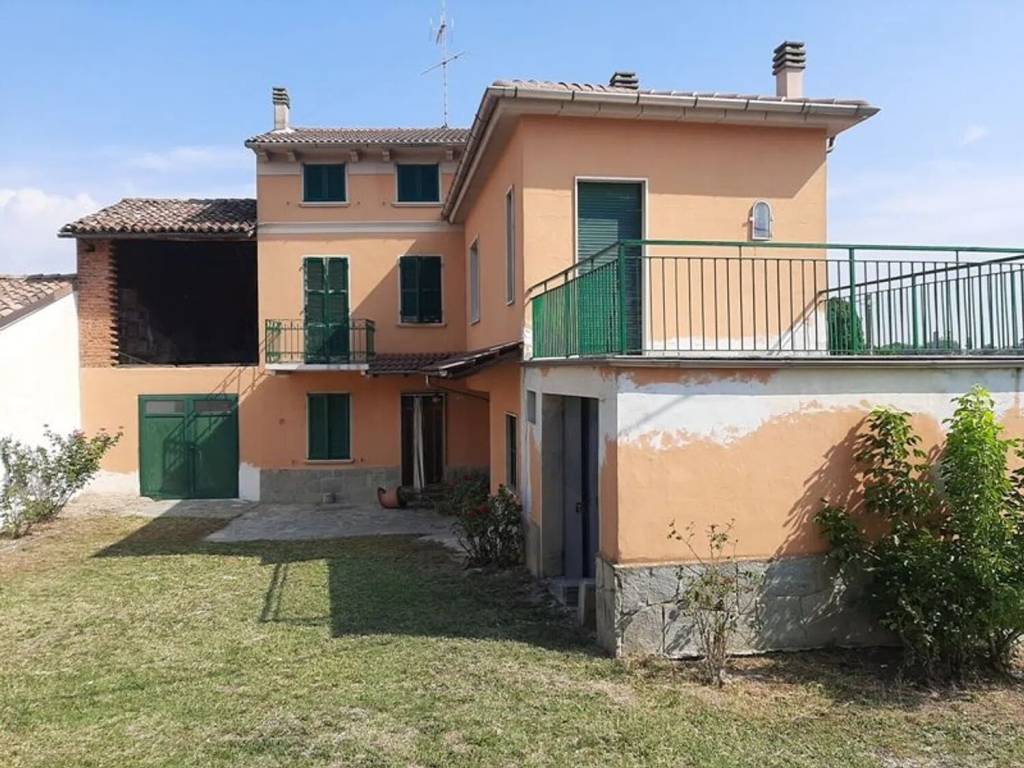 immagine annuncio 3 di 5
