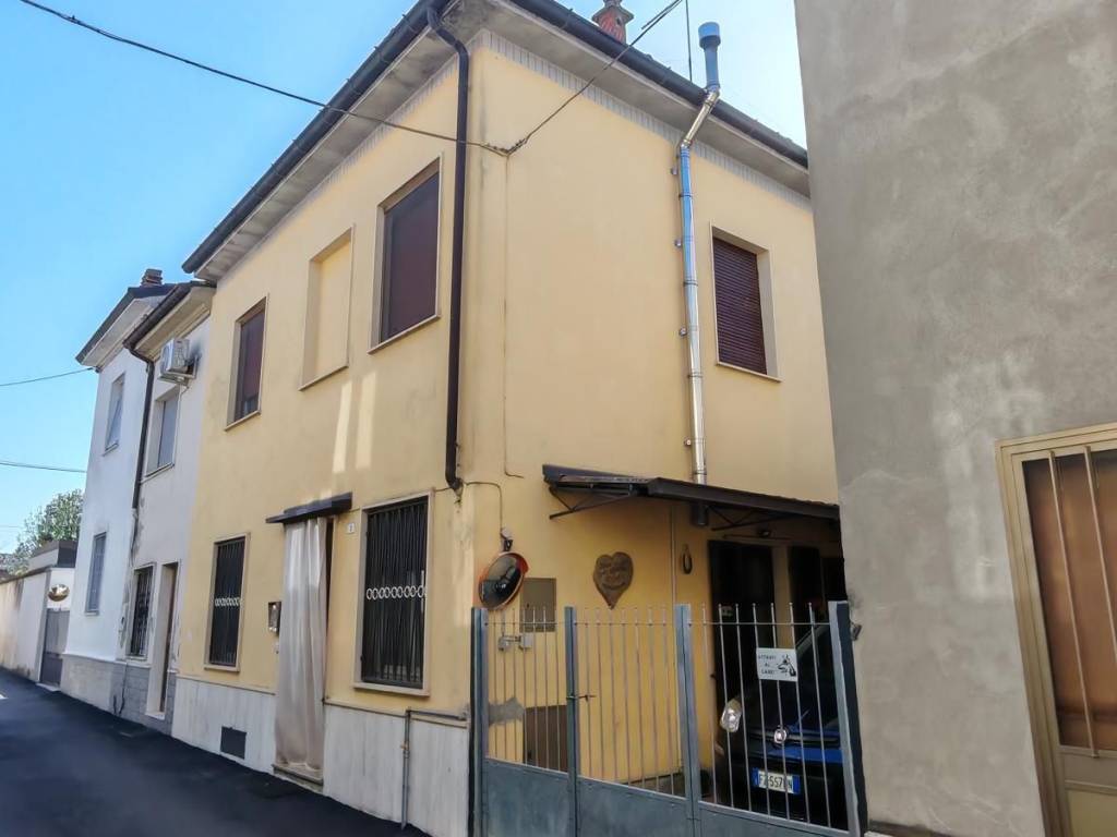 immagine annuncio 1 di 5