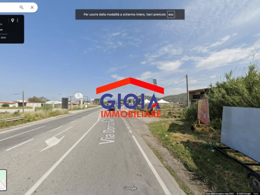 immagine annuncio 2 di 3