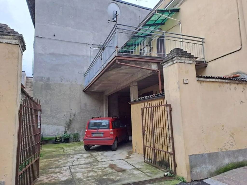 immagine annuncio 3 di 5