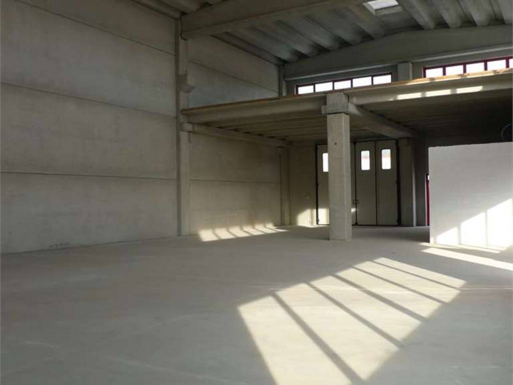 immagine annuncio 2 di 3